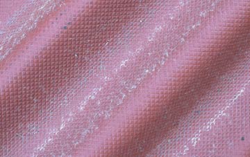 Road Weedon fibreglass roofing costs