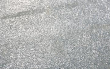 Road Weedon laminate fibreglass or shingles?