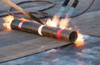 free Road Weedon roof quotes