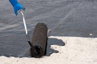 find the best Road Weedon roofing companies