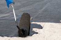 find rated Road Weedon roof sealing companies