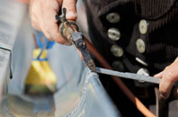 Road Weedon lead roof quotes